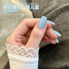 �W�t����냺�{ָ�����z2026���¿����г־��@�����׵ꌣ�ù⯟�z