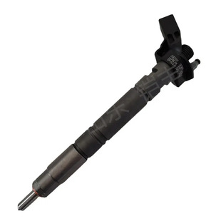 R5237045 03L130277C 0445116035 0445116034 5237045 喷油器-阿里巴巴