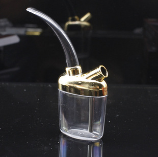 218b���ԟ����^�V��һ���Կ���ϴˮ�������δ��C�����䟟����