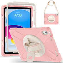 �羳����iPad A16 11th(2025)/ iPad 2026 12thƽ����Ա�����