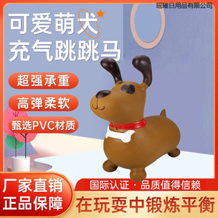 ȫ�¿ͯpvc�h�������R�Ӻ������ȫ��ܛ�o������