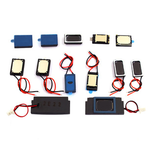 1511/1609��ˮ8R 1W�XĤ��Ƭ���œP��8�W1�������ֱ��Pӛ������