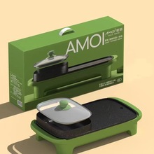 ����С���̿�һ�w偼���늻�偶��ß�����ճ�늿��P�YƷ���l