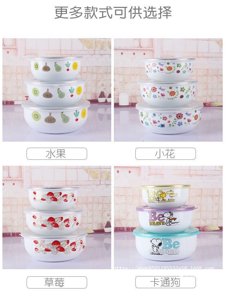 057a5905-d02d-4f41-9f5b-c18e1885f864.jpe