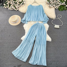 ���e㼑��L�ް�ѩ�����bŮ�＾��s�������������¸�������Lѝ