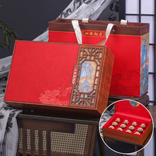 �ߙnС�޲�չ޼t���Ҳ���b�д�t��Ӣ�t��̖���Eü���~�Y�пպ�