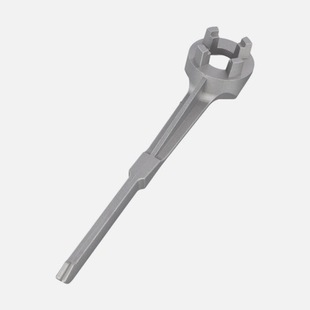 �_Ͱ��Ͱ�w�����_Ͱ���X��DRUM WRENCH��Ͱ�w���_���X�Ͻ��ж