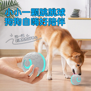 �羳�¿�����������늄Ӷ�����ĥ�␞����������؈��߷����