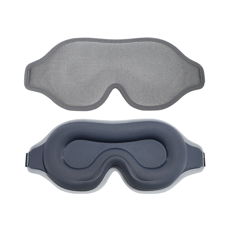 아이스 실크 그레이