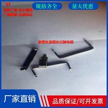 �S��ֱ�N���~�z��������i�~�z�����ض�ϵ���͸߾���1%�͜ض�ϵ��