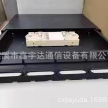 ����1U�����48�ڹ��w�K�˺�24�ڹ��w�侀�ܳ���ʽLCFCSTSC���w�P