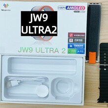 羳¿JW9ULTRA2p֧p펧挍AMOLEDĻ1GȴԳ܇a