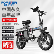 �����۵��綯���г����ݲ��¹���﮵�س����ЯС��������ƿ����