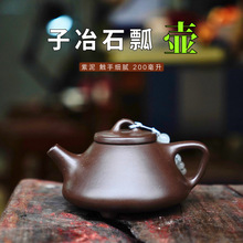 dɰұʯưԭVֹlݲֱ羳YƷ