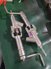 Ӎ�I�������ʽȡ���y ���m/�ݼy316���P�����ȡ���y/�r��ȡ���y