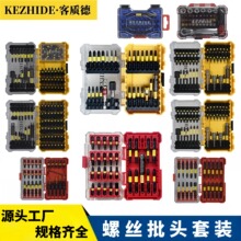 �羳�ݽz���^���bʮ��һ��÷���������ĽǏ������^���L�������^