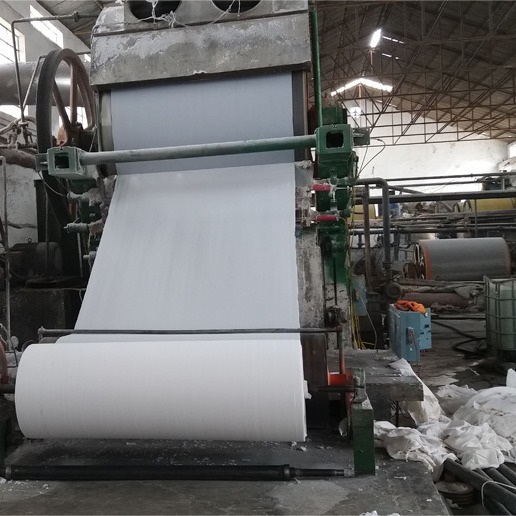 2023-12-26 14:42:11.jpg