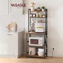 �羳�N��΢���t�����΢���t�ܶ๦������܎��Դ����΢���t֧��