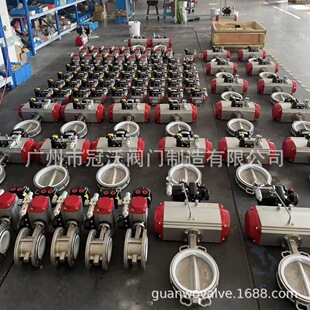 D671F-10/16P����ķ����y D671F46-10/16P���ȫ�r�����y����y