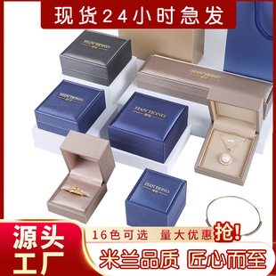 ���m���zpuƤ����ռ{��ָ�е����錚�Ʒ����C�朰��b���l�Y��