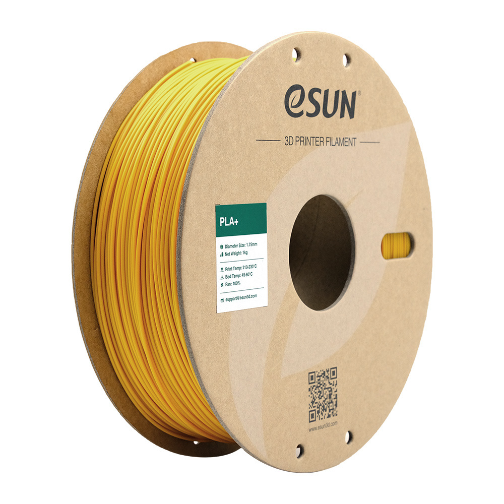 Printer, PLA, 3D printing, FDM, 1.75mm