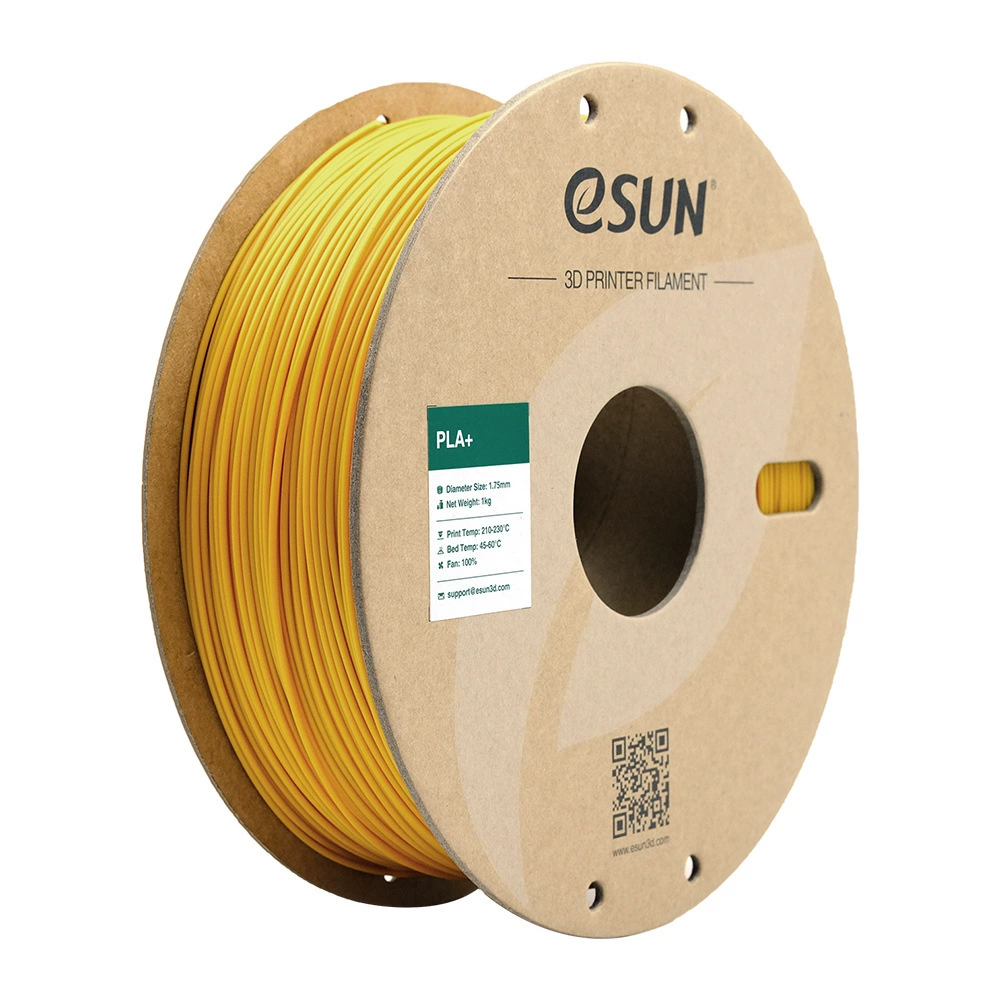 Printer, PLA, 3D printing, FDM, 1.75mm