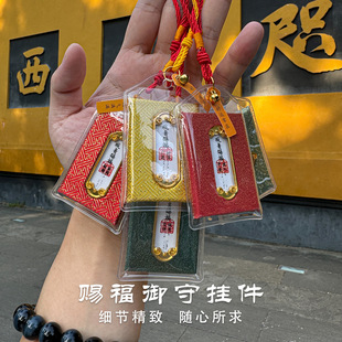��������ƽ�������ҽ�����������܇耳װ������������L���
