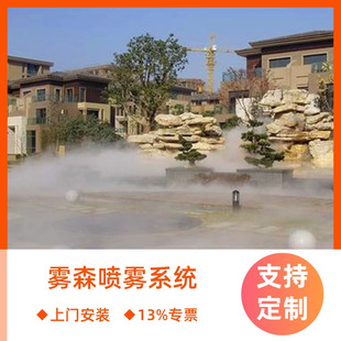 ͥԺ��þ��^�Fɭϵ�y�����F���Cֲ��Һ���ܳ��������߉����F�O��