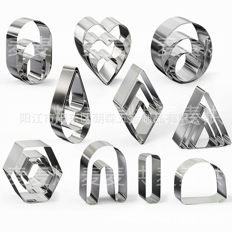 QQ图片20220329201431_副本_副本