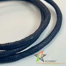 4mm��ɫȫ��Ϟ�K ���ܼ�������Ϟ�K �Y�а��b�����K �Ʒ���K���K