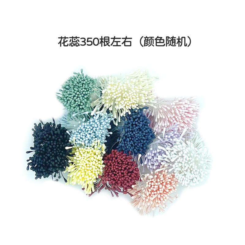 Duo Le Twister Stick Factory Source Venta al por mayor Macarons Super Secret Handmade Stripper Juguetes de bricolaje para niños