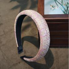 �Ͼÿ����\�۽𶨄ټy��ˇ�ֹ��l�����B픰l�