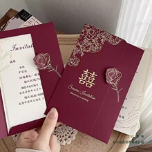 ��YՈ���Y��Ո��2025�¿�л�����xϲ�����|��Ո���� �ƴ�ӡ