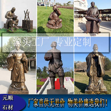 �����T�~������܏S�ҳ��л���������V��̎�����~��[��