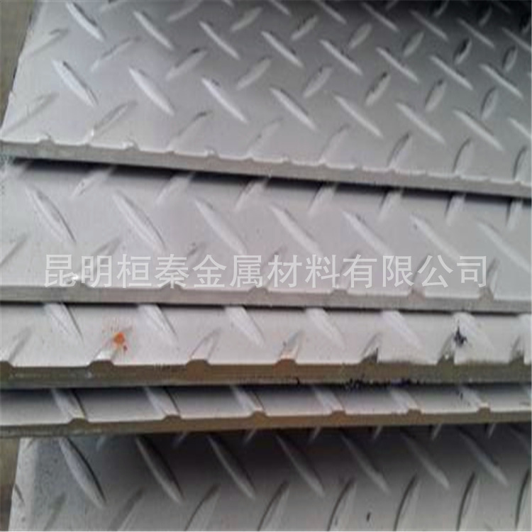 u=2386672137,4160368261&fm