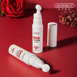 面霜;其他身体护理;洁面产品