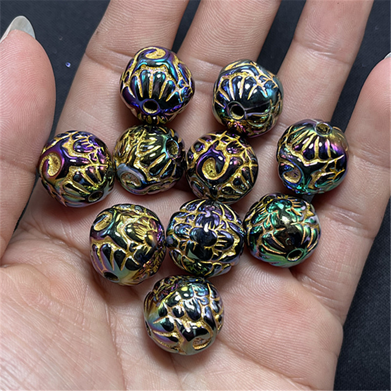 1765223be8bb5abeed94d458491cff