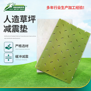 �����ƺ�p���| ����������˹��ٲ�Ƥxpe���_�|�����|�����|��