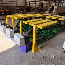 �LͲʽҺ������ƽ̨��朽Ӹ��N���a��ʹ�������E���Ԅ������C