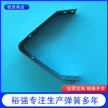 ʯ��ׯ������̨����  ���P䓏���  �����Ƭ䓰受�ɿ�