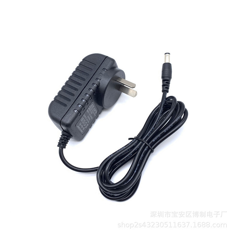 12.6V2A リチウム電池充電器 3 シリーズ 18650 リチウム電池ポリマー充電器 25.2V1A29.4V1A|undefined