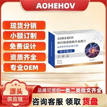 ������֬���z����Ƭ��Ʒ�ٷ���Ş�궶������ͬ��Դ�^���S���l