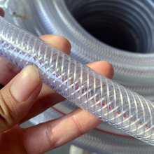 PVC͸����Ƥܛ�ܼӺ�W�y�͉��������ϻ����@ˮ�ܹ�ȝ�ˮ��Ƥ��