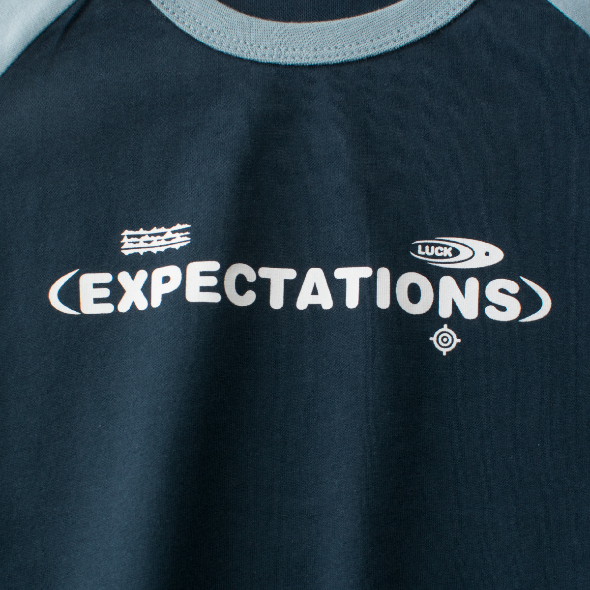 27kids camiseta de manga corta para niños ropa de verano para niños 2025 nuevo estilo para niños pequeños y medianos letras impresas ropa de bebé media manga