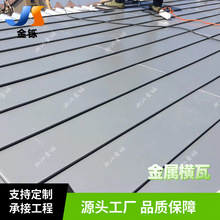 ���ٙM���A�ݰ�430�������Խ��e������������X�Ͻ����M��