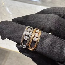 �����¿����÷����荻��ӽ�ָ��H��߼��p���OӋ�W���羳����