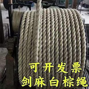 �S�ҹ���  �����K �����K ؈צ�K ���� 6mm~36mm