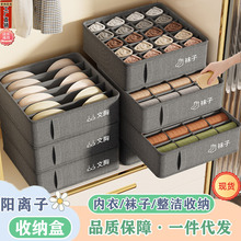 ��x�Ӄ����ռ{�ж๦�ܼ��ó�Ϸָ���п��ۯBʽ��ѝ�ռ{����