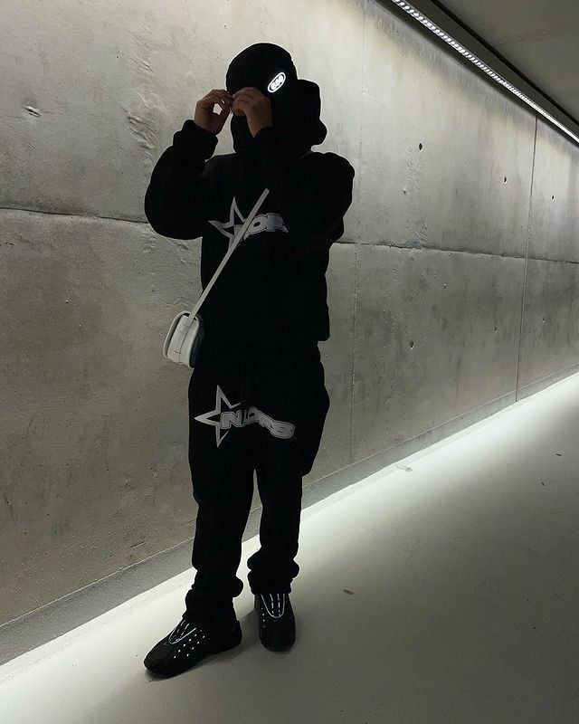 sup