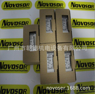 Adel System Switching Power Supply Sw243Lc Sw247Hp Italy Adelsystem
